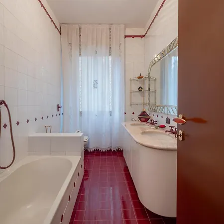 Apartamento I Host - Cuoco 8 Milán