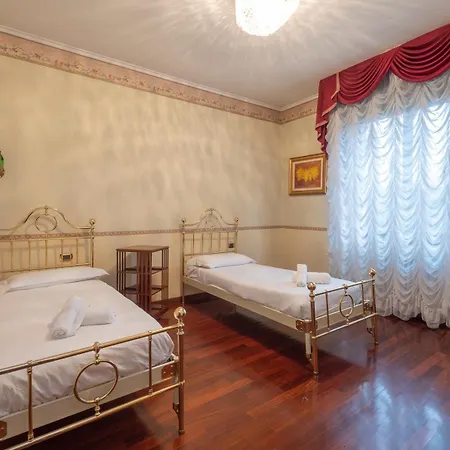 Apartamento I Host - Cuoco 8 Milán