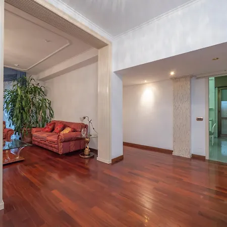 Apartamento I Host - Cuoco 8 Milán