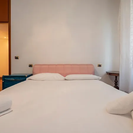Appartement I Host - Cuoco 8